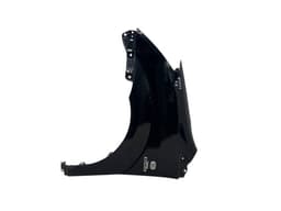 TOYOTA 538120F010 Fender Front Left TOYOTA COROLLA Verso II (AR10) (2004-2009) — thumbnail 1
