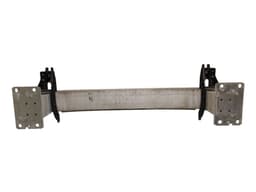 AUDI 4KE807109 Front Bumper Beam AUDI E-TRON (GEN, GEA) (2018-2023) — thumbnail 3