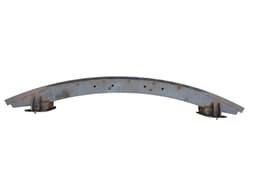 SUBARU 57711FG0409P Front Bumper Beam SUBARU IMPREZA (GH, GR) (2008-2012) — thumbnail 2