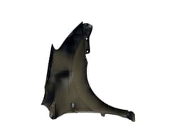 TOYOTA 538120F010 Fender Front Left TOYOTA COROLLA Verso II (AR10) (2004-2009) — thumbnail 2