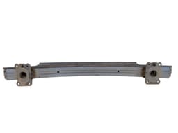 SUBARU 57711FG0409P Front Bumper Beam SUBARU IMPREZA (GH, GR) (2008-2012) — thumbnail 3
