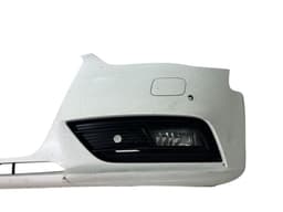 AUDI 8K0807437AC Front Bumper AUDI A4 / A4 ALLROAD (B8) (2007-2015) — thumbnail 3