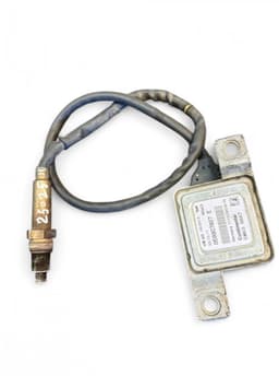 AUDI 059907807E Exhaust / NOX Sensor AUDI Q7 (4L) (2006-2015) — thumbnail 2
