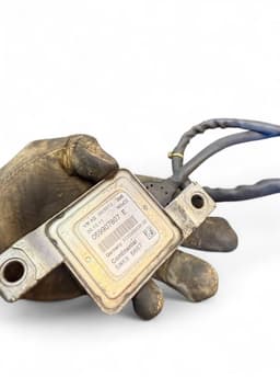AUDI 059907807E Exhaust / NOX Sensor AUDI Q7 (4L) (2006-2015) — thumbnail 5