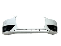 AUDI 8K0807437AC Front Bumper AUDI A4 / A4 ALLROAD (B8) (2007-2015) — thumbnail 1