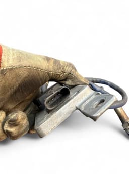 AUDI 059907807E Exhaust / NOX Sensor AUDI Q7 (4L) (2006-2015) — thumbnail 4