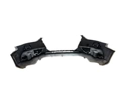 AUDI 8K0807437AC Front Bumper AUDI A4 / A4 ALLROAD (B8) (2007-2015) — thumbnail 5