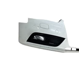 AUDI 8K0807437AC Front Bumper AUDI A4 / A4 ALLROAD (B8) (2007-2015) — thumbnail 2