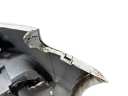 AUDI 8K0807437AC Front Bumper AUDI A4 / A4 ALLROAD (B8) (2007-2015) — thumbnail 7