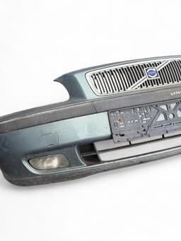 VOLVO Front Bumper VOLVO V70 II / XC70 I (P80) (2000-2007) — thumbnail 9