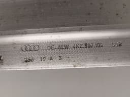 AUDI 4KE807109 Front Bumper Beam AUDI E-TRON (GEN, GEA) (2018-2023) — thumbnail 5