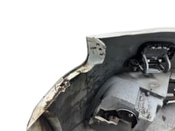AUDI 8K0807437AC Front Bumper AUDI A4 / A4 ALLROAD (B8) (2007-2015) — thumbnail 6