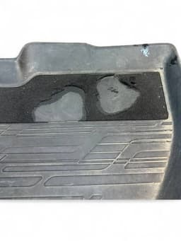 VOLVO 9124266 9124265 9124268 9124267 Floor Mat Set VOLVO V40 (2012-2019) — thumbnail 10