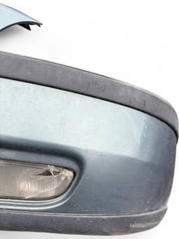 VOLVO Front Bumper VOLVO V70 II / XC70 I (P80) (2000-2007) — thumbnail 5