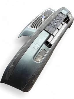 VOLVO Front Bumper VOLVO V70 II / XC70 I (P80) (2000-2007) — thumbnail 2