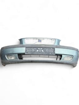 VOLVO Front Bumper VOLVO V70 II / XC70 I (P80) (2000-2007) — thumbnail 1