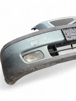 VOLVO Front Bumper VOLVO V70 II / XC70 I (P80) (2000-2007) — thumbnail 10
