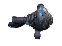 MERCEDES-BENZ A1643302002 Front axle Differential MERCEDES-BENZ GL-CLASS (X164) (2006-2012) — thumbnail 3