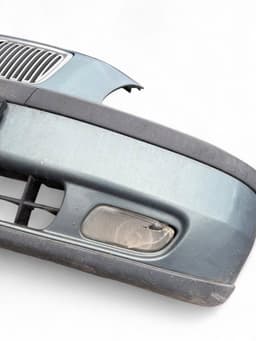 VOLVO Front Bumper VOLVO V70 II / XC70 I (P80) (2000-2007) — thumbnail 6