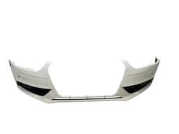 AUDI 8K0807437AC Front Bumper AUDI A4 / A4 ALLROAD (B8) (2007-2015) — thumbnail 4