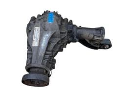 MERCEDES-BENZ A1643302002 Front axle Differential MERCEDES-BENZ GL-CLASS (X164) (2006-2012) — thumbnail 1