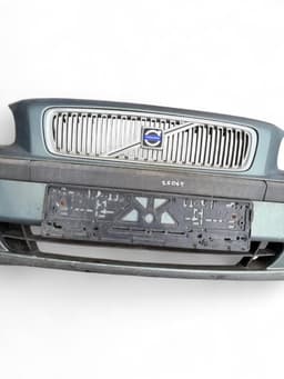 VOLVO Front Bumper VOLVO V70 II / XC70 I (P80) (2000-2007) — thumbnail 8