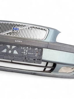 VOLVO Front Bumper VOLVO V70 II / XC70 I (P80) (2000-2007) — thumbnail 7