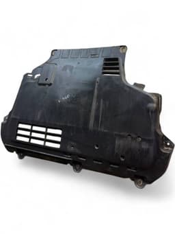 VOLVO 31290754 Engine splash shield VOLVO S40 / V50 / C30 / C70 (MS, MW) (2004-2012) — thumbnail 2