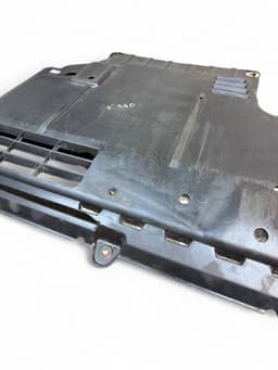 VOLVO 31290754 Engine splash shield VOLVO S40 / V50 / C30 / C70 (MS, MW) (2004-2012) — thumbnail 5
