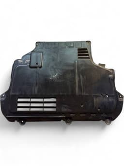 VOLVO 31290754 Engine splash shield VOLVO S40 / V50 / C30 / C70 (MS, MW) (2004-2012) — thumbnail 1