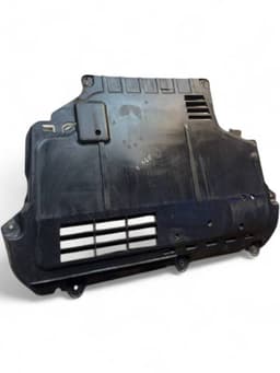 VOLVO 31290754 Engine splash shield VOLVO S40 / V50 / C30 / C70 (MS, MW) (2004-2012) — thumbnail 3