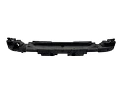 PEUGEOT 9813564080 Front Bumper Foam Insert PEUGEOT 508 II (R83) (2018-) — thumbnail 1