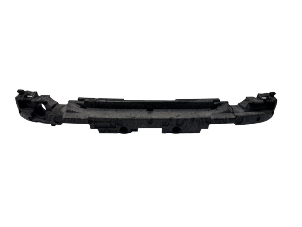 9813564080 Front Bumper Foam Insert PEUGEOT 508 II (R83) (2018-)