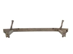 AUDI 4KE807093 Front Bumper Beam AUDI E-TRON (GEN, GEA) (2018-2023) — thumbnail 3