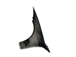 BMW 41007329542 Fender Front Right BMW 3 GT Gran Turismo (F34) (2012-) — thumbnail 2