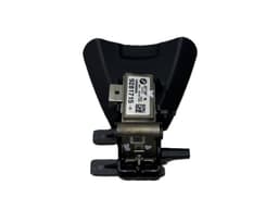 BMW 9281715 Front camera BMW 3 GT Gran Turismo (F34) (2012-) — thumbnail 2
