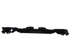 PEUGEOT 9813564080 Front Bumper Foam Insert PEUGEOT 508 II (R83) (2018-) — thumbnail 2