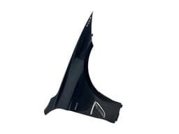 BMW 41007329542 Fender Front Right BMW 3 GT Gran Turismo (F34) (2012-) — thumbnail 1