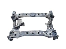 MERCEDES-BENZ A2056280057 Front Axle Beam MERCEDES-BENZ E-CLASS (W213) (2016-2023) — thumbnail 2