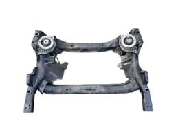 MERCEDES-BENZ A2056280057 Front Axle Beam MERCEDES-BENZ E-CLASS (W213) (2016-2023) — thumbnail 1