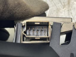 BMW 9281715 Front camera BMW 3 GT Gran Turismo (F34) (2012-) — thumbnail 3
