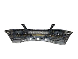 MERCEDES-BENZ A1648855325 Front Bumper MERCEDES-BENZ GL-CLASS (X164) (2006-2012) — thumbnail 2