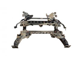MERCEDES-BENZ A4476200088 Front Axle Beam MERCEDES-BENZ VITO / V-CLASS (W447) (2014-) — thumbnail 2