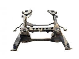 MERCEDES-BENZ A4476200088 Front Axle Beam MERCEDES-BENZ VITO / V-CLASS (W447) (2014-) — thumbnail 1