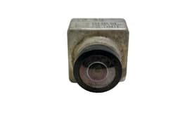AUDI 4N0980546 Front camera AUDI E-TRON (GEN, GEA) (2018-2023) — thumbnail 3