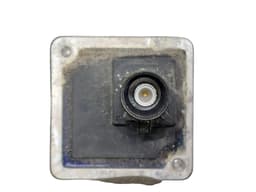 AUDI 4N0980546 Front camera AUDI E-TRON (GEN, GEA) (2018-2023) — thumbnail 5