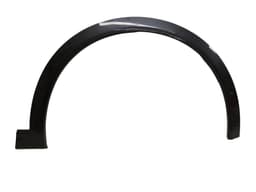AUDI 4KE853718 Fender Flare Front Right AUDI E-TRON (GEN, GEA) (2018-2023) — thumbnail 1