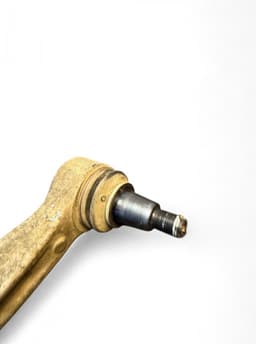 AUDI 4M0407694D Front Axle Track Control Arm lower Right AUDI Q7 (4MB, 4MG) (2015-) — thumbnail 6