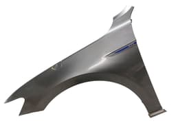 VW 3G0821021A Fender Front Left VW PASSAT B8 (3G) / ALLTRACK (2014-2023) — thumbnail 1