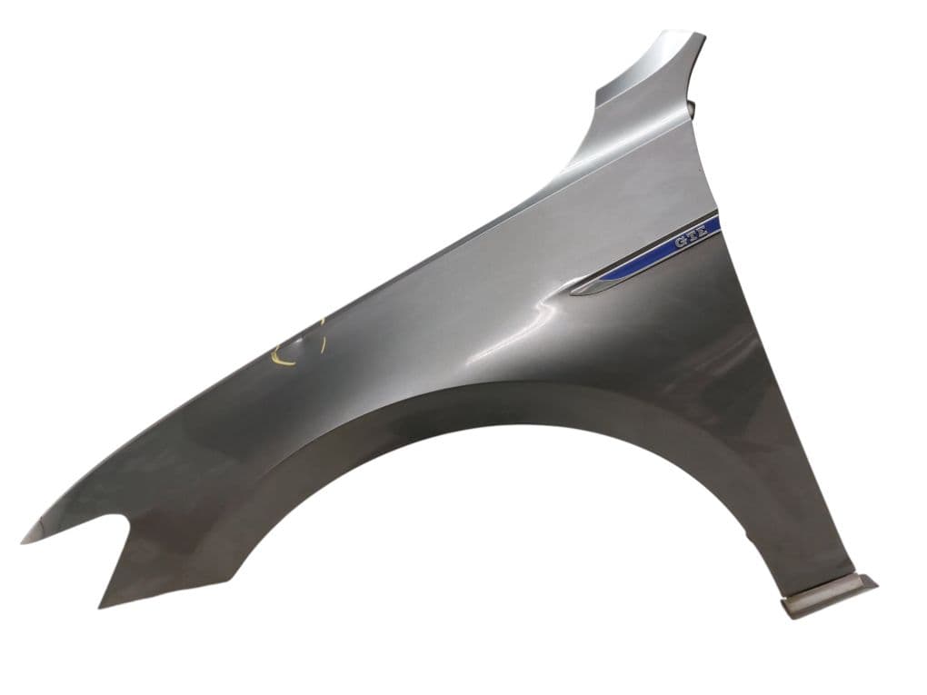 3G0821021A Fender Front Left VW PASSAT B8 (3G) / ALLTRACK (2014-2023)